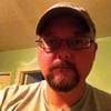 Steve R.
