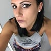 Jessica G.